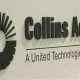 Collins Aerospace in WA: Jobs, Tech & Impact | Innovating the Future of Flight with Reliable Aviation Solutions