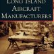 Top Long Island Aerospace Companies: Guide &amp; More | Innovating the Future of Flight with Reliable Aviation Solutions