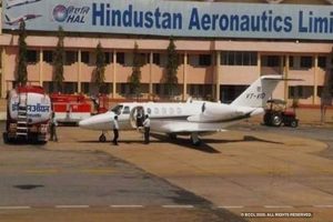 Top Indian Aerospace Components: Manufacturers & More Innovating the Future of Flight with Reliable Aviation Solutions Top Indian Aerospace Components: Manufacturers & More | Innovating the Future of Flight with Reliable Aviation Solutions