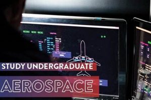 Your Aerospace Engineering SLU Career: The Complete Guide Innovating the Future of Flight with Reliable Aviation Solutions Your Aerospace Engineering SLU Career: The Complete Guide | Innovating the Future of Flight with Reliable Aviation Solutions