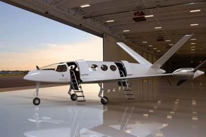 Aerospace Companies Seattle Innovating the Future of Flight with Reliable Aviation Solutions Aerospace Companies Seattle | Innovating the Future of Flight with Reliable Aviation Solutions