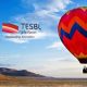 About Tesbl Aerospace Corporation: The Future Flight Awaits! | Innovating the Future of Flight with Reliable Aviation Solutions
