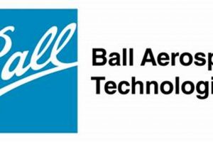Explore Ball Aerospace & Technologies: Advancing Tech Innovating the Future of Flight with Reliable Aviation Solutions Explore Ball Aerospace & Technologies: Advancing Tech | Innovating the Future of Flight with Reliable Aviation Solutions