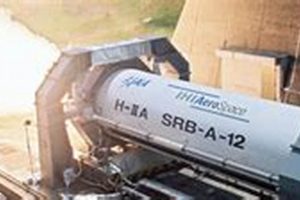 IHI Aerospace Co Ltd: Japan's Aerospace Powerhouse Innovating the Future of Flight with Reliable Aviation Solutions IHI Aerospace Co Ltd: Japan's Aerospace Powerhouse | Innovating the Future of Flight with Reliable Aviation Solutions