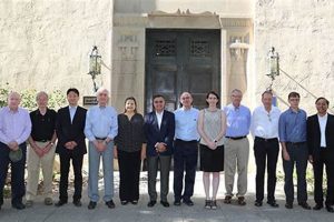Caltech Aerospace Engineering: Your Undergrad Journey Innovating the Future of Flight with Reliable Aviation Solutions Caltech Aerospace Engineering: Your Undergrad Journey | Innovating the Future of Flight with Reliable Aviation Solutions