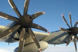 Buy Collins Aerospace Propellers: Quality & Performance Innovating the Future of Flight with Reliable Aviation Solutions Buy Collins Aerospace Propellers: Quality & Performance | Innovating the Future of Flight with Reliable Aviation Solutions