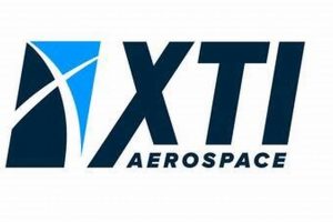 XTI Aerospace Stock Split: Rocketing Investing? Innovating the Future of Flight with Reliable Aviation Solutions XTI Aerospace Stock Split: Rocketing Investing? | Innovating the Future of Flight with Reliable Aviation Solutions