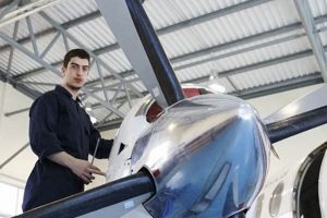 Your Guide: Aerospace Engineering Dubai Careers + Future Innovating the Future of Flight with Reliable Aviation Solutions Your Guide: Aerospace Engineering Dubai Careers + Future | Innovating the Future of Flight with Reliable Aviation Solutions