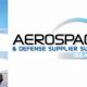 Guide to Aerospace & Defense Supplier Summit: Networking & More | Innovating the Future of Flight with Reliable Aviation Solutions