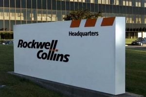 Find Rockwell Collins Aerospace Jobs: Careers & Openings Innovating the Future of Flight with Reliable Aviation Solutions Find Rockwell Collins Aerospace Jobs: Careers & Openings | Innovating the Future of Flight with Reliable Aviation Solutions