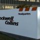 Find Rockwell Collins Aerospace Jobs: Careers &amp; Openings | Innovating the Future of Flight with Reliable Aviation Solutions