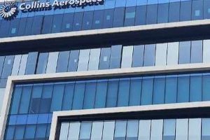 See Our Work: Collins Aerospace Photos & Innovation Innovating the Future of Flight with Reliable Aviation Solutions See Our Work: Collins Aerospace Photos & Innovation | Innovating the Future of Flight with Reliable Aviation Solutions