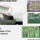 Unlocking Korea's Aerospace Technology Inc. Future | Innovating the Future of Flight with Reliable Aviation Solutions