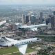 Top Texas Aerospace Companies: Industry Leaders &amp; More | Innovating the Future of Flight with Reliable Aviation Solutions