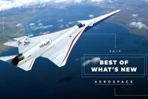 Exploring Latest Aerospace Technology: Innovations & Future Innovating the Future of Flight with Reliable Aviation Solutions Exploring Latest Aerospace Technology: Innovations & Future | Innovating the Future of Flight with Reliable Aviation Solutions