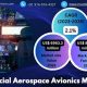 Future Skies: Commercial Aerospace Industry Outlook Report 2024 | Innovating the Future of Flight with Reliable Aviation Solutions