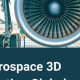 Unlocking 3D Printing in Aerospace & Defense Market + Future | Innovating the Future of Flight with Reliable Aviation Solutions