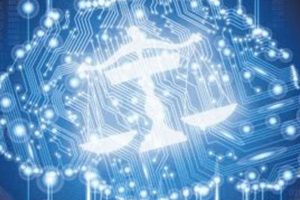 Top Aerospace Product Engineering Solutions [Guide] | Innovating the Future of Flight with Reliable Aviation Solutions