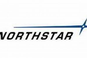Find Top Northstar Aerospace Jobs Today! Innovating the Future of Flight with Reliable Aviation Solutions Find Top Northstar Aerospace Jobs Today! | Innovating the Future of Flight with Reliable Aviation Solutions