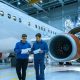 Aerospace Dreams: Does Oxford Have Aerospace Engineering? | Innovating the Future of Flight with Reliable Aviation Solutions