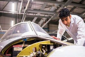 Top CA Aerospace Engineering Colleges: Your Best Bet! Innovating the Future of Flight with Reliable Aviation Solutions Top CA Aerospace Engineering Colleges: Your Best Bet! | Innovating the Future of Flight with Reliable Aviation Solutions