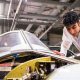 Top CA Aerospace Engineering Colleges: Your Best Bet! | Innovating the Future of Flight with Reliable Aviation Solutions