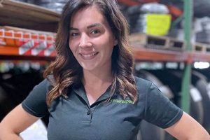 Top TP Aerospace Jobs: Your Dream Career Awaits! Innovating the Future of Flight with Reliable Aviation Solutions Top TP Aerospace Jobs: Your Dream Career Awaits! | Innovating the Future of Flight with Reliable Aviation Solutions