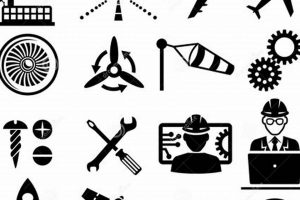 Decoding Aerospace Engineering Symbols: A Guide & More Innovating the Future of Flight with Reliable Aviation Solutions Decoding Aerospace Engineering Symbols: A Guide & More | Innovating the Future of Flight with Reliable Aviation Solutions