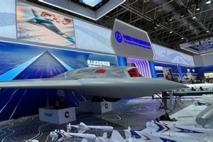 Aerospace CH UAV Co Ltd: Future of Drones & Tech Innovating the Future of Flight with Reliable Aviation Solutions Aerospace CH UAV Co Ltd: Future of Drones & Tech | Innovating the Future of Flight with Reliable Aviation Solutions