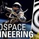 Explore UMich Aerospace Engineering: Programs & More | Innovating the Future of Flight with Reliable Aviation Solutions