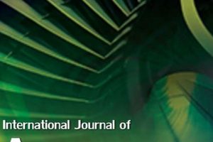 Read the Leading International Journal of Aerospace Engineering Guide Innovating the Future of Flight with Reliable Aviation Solutions Read the Leading International Journal of Aerospace Engineering Guide | Innovating the Future of Flight with Reliable Aviation Solutions