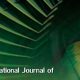 Read the Leading International Journal of Aerospace Engineering Guide | Innovating the Future of Flight with Reliable Aviation Solutions