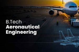 Explore University of Arkansas Aerospace Engineering | UARK Innovating the Future of Flight with Reliable Aviation Solutions Explore University of Arkansas Aerospace Engineering | UARK | Innovating the Future of Flight with Reliable Aviation Solutions
