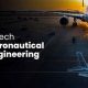 Explore University of Arkansas Aerospace Engineering | UARK | Innovating the Future of Flight with Reliable Aviation Solutions