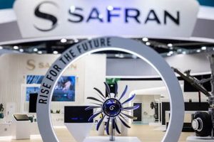 Safran Aerospace: Tech Leader in Aerospace Companies Innovating the Future of Flight with Reliable Aviation Solutions Safran Aerospace: Tech Leader in Aerospace Companies | Innovating the Future of Flight with Reliable Aviation Solutions