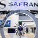 Safran Aerospace: Tech Leader in Aerospace Companies | Innovating the Future of Flight with Reliable Aviation Solutions