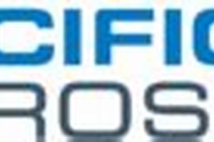 Pacific Aerospace Ltd: NZ's Agile Aircraft Maker Innovating the Future of Flight with Reliable Aviation Solutions Pacific Aerospace Ltd: NZ's Agile Aircraft Maker | Innovating the Future of Flight with Reliable Aviation Solutions