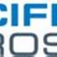 Pacific Aerospace Ltd: NZ's Agile Aircraft Maker | Innovating the Future of Flight with Reliable Aviation Solutions