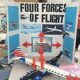 Easy Aerospace Engineering Science Fair Projects + Ideas! | Innovating the Future of Flight with Reliable Aviation Solutions