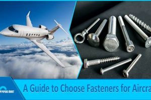 UK Aerospace Fasteners: Top Manufacturers & Suppliers Innovating the Future of Flight with Reliable Aviation Solutions UK Aerospace Fasteners: Top Manufacturers & Suppliers | Innovating the Future of Flight with Reliable Aviation Solutions