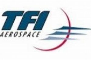 TFI Aerospace Corporation: Innovative Aerospace Solutions Innovating the Future of Flight with Reliable Aviation Solutions TFI Aerospace Corporation: Innovative Aerospace Solutions | Innovating the Future of Flight with Reliable Aviation Solutions