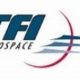 TFI Aerospace Corporation: Innovative Aerospace Solutions | Innovating the Future of Flight with Reliable Aviation Solutions