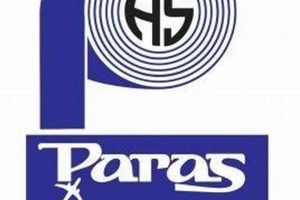 Paras Aerospace Pvt Ltd: India's Defense Leader Innovating the Future of Flight with Reliable Aviation Solutions Paras Aerospace Pvt Ltd: India's Defense Leader | Innovating the Future of Flight with Reliable Aviation Solutions