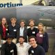Explore Aerospace Engineering Yale: Launch Your Future | Innovating the Future of Flight with Reliable Aviation Solutions