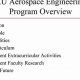KU Aerospace Engineering: Curriculum & Career Paths | Innovating the Future of Flight with Reliable Aviation Solutions