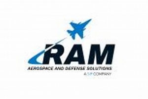Elevate Aerospace Defense: RAM Solutions, Perfected Innovating the Future of Flight with Reliable Aviation Solutions Elevate Aerospace Defense: RAM Solutions, Perfected | Innovating the Future of Flight with Reliable Aviation Solutions