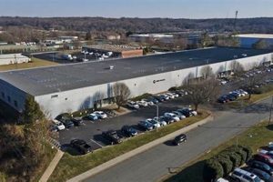 Collins Aerospace Winston Salem Address: Your Guide + More Innovating the Future of Flight with Reliable Aviation Solutions Collins Aerospace Winston Salem Address: Your Guide + More | Innovating the Future of Flight with Reliable Aviation Solutions