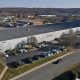 Collins Aerospace Winston Salem Address: Your Guide + More | Innovating the Future of Flight with Reliable Aviation Solutions