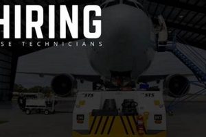 Launch Your Career: Aerospace Jobs in Melbourne, FL Today! Innovating the Future of Flight with Reliable Aviation Solutions Launch Your Career: Aerospace Jobs in Melbourne, FL Today! | Innovating the Future of Flight with Reliable Aviation Solutions