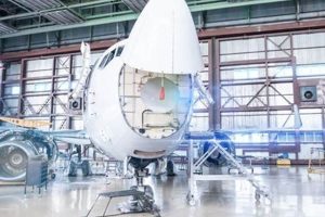 Top Aerospace Companies in San Diego [Guide + Jobs] | Innovating the Future of Flight with Reliable Aviation Solutions